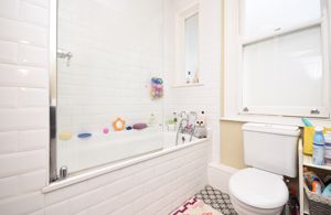 Bathroom- click for photo gallery